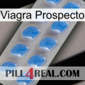 Prospecto Viagra 22